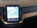 Volvo XC90 XC 90 T8 Twin Engine AWD Plus Bright Plug-In Hybri Braun - thumbnail 13