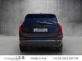 Volvo XC90 XC 90 T8 Twin Engine AWD Plus Bright Plug-In Hybri Braun - thumbnail 6