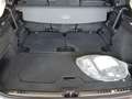 Volvo XC90 XC 90 T8 Twin Engine AWD Plus Bright Plug-In Hybri Braun - thumbnail 9