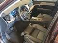 Volvo XC90 XC 90 T8 Twin Engine AWD Plus Bright Plug-In Hybri Braun - thumbnail 7