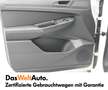 Volkswagen Caddy Cargo Entry TDI Weiß - thumbnail 5