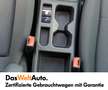 Volkswagen Caddy Cargo Entry TDI Weiß - thumbnail 11