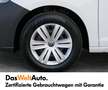 Volkswagen Caddy Cargo Entry TDI Weiß - thumbnail 3