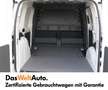Volkswagen Caddy Cargo Entry TDI Weiß - thumbnail 15