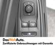 Volkswagen Caddy Cargo Entry TDI Weiß - thumbnail 4