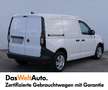 Volkswagen Caddy Cargo Entry TDI Weiß - thumbnail 16