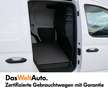 Volkswagen Caddy Cargo Entry TDI Weiß - thumbnail 14