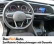Volkswagen Caddy Cargo Entry TDI Weiß - thumbnail 13