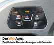 Volkswagen Caddy Cargo Entry TDI Weiß - thumbnail 10