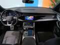 Audi Q8 S-LINE 50 TDI QUATTRO 286CV Negro - thumbnail 23