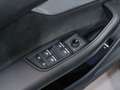 Audi Q8 S-LINE 50 TDI QUATTRO 286CV Negro - thumbnail 27