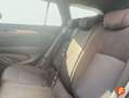 Opel Insignia ST 1.5D DVH S&S Business Elegance AT8 122 Negro - thumbnail 22