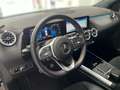 Mercedes-Benz EQA 300 4MATIC AMG Line Allrad Kamera Schwarz - thumbnail 12