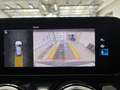 Mercedes-Benz EQA 300 4MATIC AMG Line Allrad Kamera Schwarz - thumbnail 24