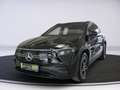 Mercedes-Benz EQA 300 4MATIC AMG Line Allrad Kamera Schwarz - thumbnail 3