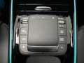 Mercedes-Benz EQA 300 4MATIC AMG Line Allrad Kamera Schwarz - thumbnail 21