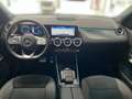 Mercedes-Benz EQA 300 4MATIC AMG Line Allrad Kamera Schwarz - thumbnail 15