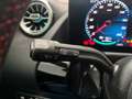 Mercedes-Benz EQA 300 4MATIC AMG Line Allrad Kamera Schwarz - thumbnail 19
