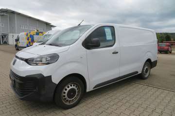 Kasten L3 2.0 BlueHDi 145 *NAVI, KAMERA*