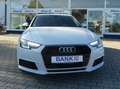 Audi A4 2.0 TDI Automaik /Navi /Xenon /Scheckeft. Weiß - thumbnail 2