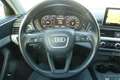 Audi A4 2.0 TDI Automaik /Navi /Xenon /Scheckeft. Weiß - thumbnail 21