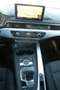 Audi A4 2.0 TDI Automaik /Navi /Xenon /Scheckeft. Weiß - thumbnail 20
