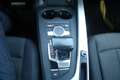 Audi A4 2.0 TDI Automaik /Navi /Xenon /Scheckeft. Weiß - thumbnail 19