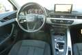 Audi A4 2.0 TDI Automaik /Navi /Xenon /Scheckeft. Weiß - thumbnail 11