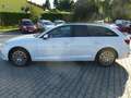 Audi A4 2.0 TDI Automaik /Navi /Xenon /Scheckeft. Weiß - thumbnail 7