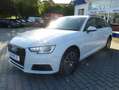Audi A4 2.0 TDI Automaik /Navi /Xenon /Scheckeft. Weiß - thumbnail 3