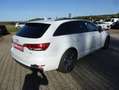 Audi A4 2.0 TDI Automaik /Navi /Xenon /Scheckeft. Weiß - thumbnail 5