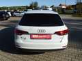 Audi A4 2.0 TDI Automaik /Navi /Xenon /Scheckeft. Weiß - thumbnail 4