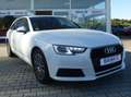 Audi A4 2.0 TDI Automaik /Navi /Xenon /Scheckeft. Weiß - thumbnail 1