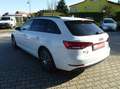 Audi A4 2.0 TDI Automaik /Navi /Xenon /Scheckeft. Weiß - thumbnail 6