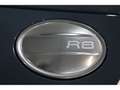Audi R8 Spyder 5.2 FSI quattro performance*UPE238*B&O*LED*R-Kamera * Grau - thumbnail 19