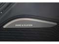 Audi R8 Spyder 5.2 FSI quattro performance*UPE238*B&O*LED*R-Kamera * Grau - thumbnail 14