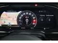 Audi R8 Spyder 5.2 FSI quattro performance*UPE238*B&O*LED*R-Kamera * Grau - thumbnail 9