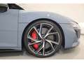 Audi R8 Spyder 5.2 FSI quattro performance*UPE238*B&O*LED*R-Kamera * Grau - thumbnail 6