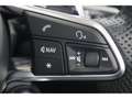 Audi R8 Spyder 5.2 FSI quattro performance*UPE238*B&O*LED*R-Kamera * Grau - thumbnail 16