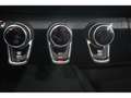 Audi R8 Spyder 5.2 FSI quattro performance*UPE238*B&O*LED*R-Kamera * Grau - thumbnail 11