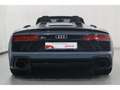 Audi R8 Spyder 5.2 FSI quattro performance*UPE238*B&O*LED*R-Kamera * Grau - thumbnail 4