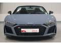 Audi R8 Spyder 5.2 FSI quattro performance*UPE238*B&O*LED*R-Kamera * Grau - thumbnail 2