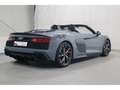 Audi R8 Spyder 5.2 FSI quattro performance*UPE238*B&O*LED*R-Kamera * Grau - thumbnail 3