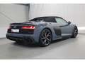 Audi R8 Spyder 5.2 FSI quattro performance*UPE238*B&O*LED*R-Kamera * Grau - thumbnail 5