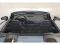 Audi R8 Spyder 5.2 FSI quattro performance*UPE238*B&O*LED*R-Kamera * Grau - thumbnail 20