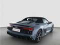 Audi R8 Spyder 5.2 FSI quattro performance B&O*LED*R-Kamera * Grau - thumbnail 2