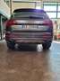Audi Q7 6.0 V12 tdi quattro tiptronic - thumbnail 5