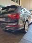 Audi Q7 6.0 V12 tdi quattro tiptronic - thumbnail 6
