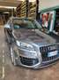 Audi Q7 6.0 V12 tdi quattro tiptronic - thumbnail 1