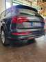 Audi Q7 6.0 V12 tdi quattro tiptronic - thumbnail 4